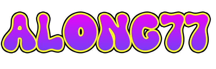 ALONG77