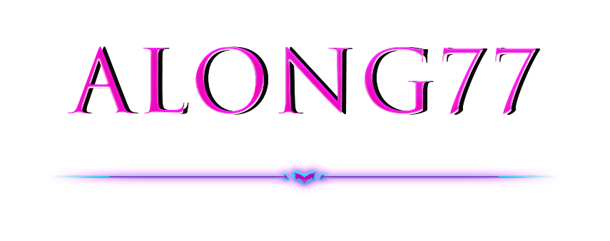 Along77